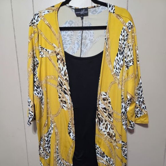 Lexington Dresses & Skirts - Lexington Avenue dress